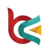 Branex LLC_logo