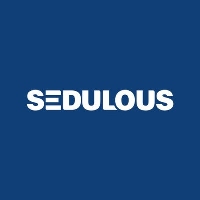 Sedulous - Web & Graphic