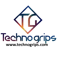 Technogrips Technologies_logo