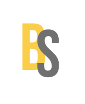 Bombay Softwares_logo