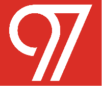 97th Floor_logo