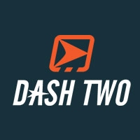 DASH TWO_logo