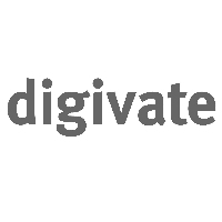 Digivate_logo