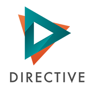 Directive  _logo