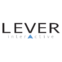 Lever Interactive