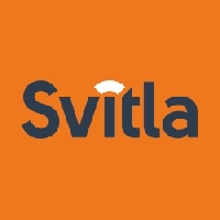 Svitla Systems Inc_logo