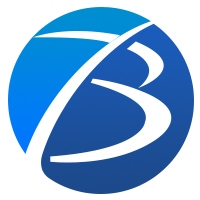Biz4Solutions LLC_logo