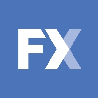 WebFX_logo