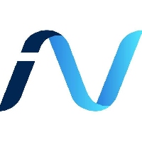Ignite Visibility _logo