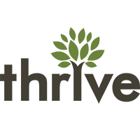 Thrive Internet Marketing_logo