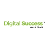 Digital Success_logo