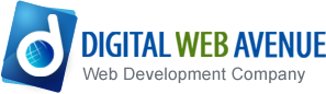 Digital Web Avenue