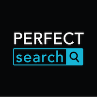 Perfect Search Media_logo