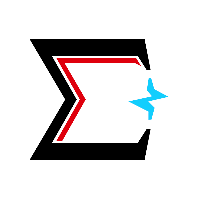 Spark Equation_logo