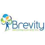 Brevity Software Solutions_logo