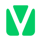 Volpis_logo