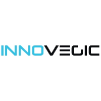 Innovegic Solutions_logo