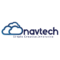 Navtech_logo
