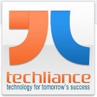 Techliance_logo