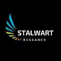 Stalwart Research_logo