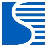 ScienceSoft_logo