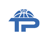Tech Pathway_logo