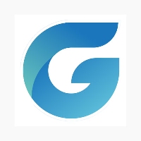 TechGropse Pvt. Ltd._logo