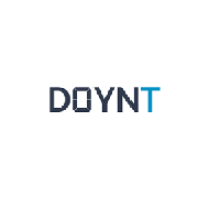 Doynt Technologies_logo