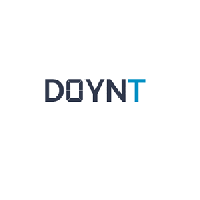 Doynt Technologies