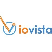 ioVista Inc_logo