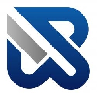 Rudra Innovative Software_logo