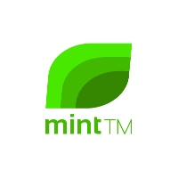 MintTm_logo