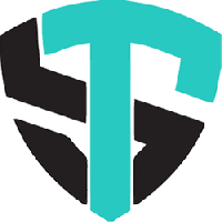 Terasol Technologies_logo