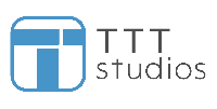 TTT Studios_logo