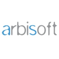 Arbisoft_logo