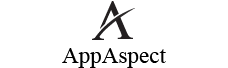 AppAspect Technologies Pvt Ltd_logo