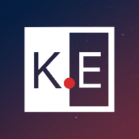 Keenethics_logo