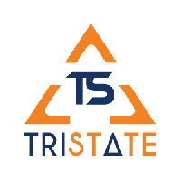TriState Technology LLP_logo