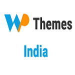 WP Themes India_logo