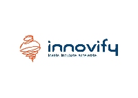 Innovify_logo