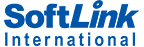SoftLink International_logo