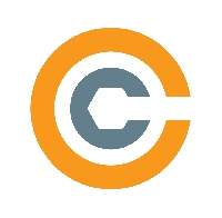 CyberCraft Inc._logo