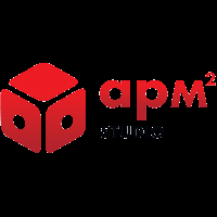 APM2 Studio