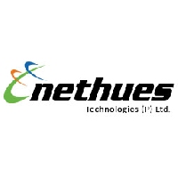 Nethues Technologies_logo