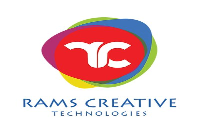 Rams Creative Technologies_logo