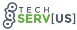 ServUsTECH_logo