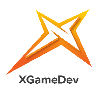 XGameDev_logo