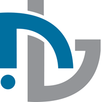 NectarBits Pvt Ltd_logo