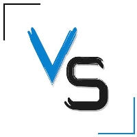 Variablesoft_logo