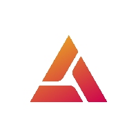 Applica Mobile_logo